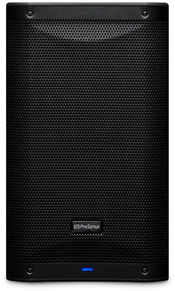 Presonus Air 10 Powered Speakers