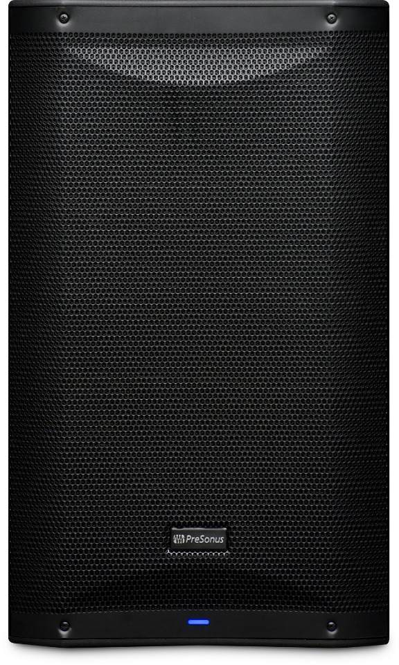 Presonus Air 12 Powered Speakers