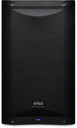 Presonus Air 12 Powered Speakers