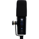 PreSonus Revelator Dynamic