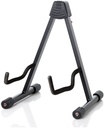 Bespeco - KANGAA - A-Style Acoustic Guitar Stand