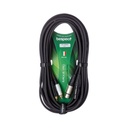 Bespeco - EAY2X2R500R - 2XLRM to 2RCAM 5M