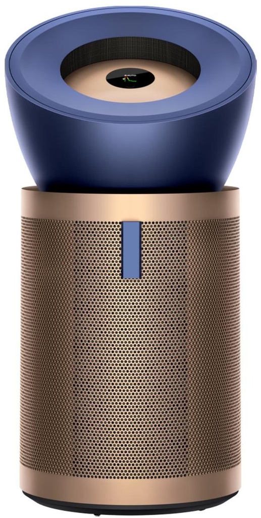 Dyson Big+Quiet Formaldehyde Air Purifier 
