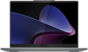 Lenovo IdeaPad 5 2-in-1 14IRH9 (i7-13620H, 16GB/512GB, 14" WUXGA OLED, Grey, Win11) 