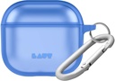 Laut Huex Protect For Airpods 4 - Heron Blue