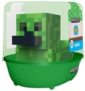 Tubbz Minecraft Tubbz 1st ED Creeper
