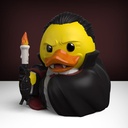 Tubbz Monsters Dracula First Edition 3.54-Inches