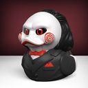 Tubbz Saw Billy The Puppet First Edition 3.54-Inc