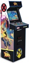 Arcade1Up Marvel Vs Capcom 2 X-Men '97 Edition Deluxe Arcade
