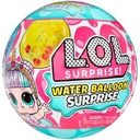 LOL Surprise Water Balloon Surprise Tots (PDQ)
