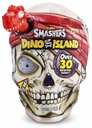 Smasher Giant Skull Dino Island S1 