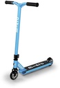 Micro Ramp Cyan Sa0192 44000192