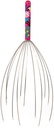 Head Massager Botanical Asst