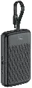 ACEFAST M13-10000 PD22.5W Power Bank With Cable