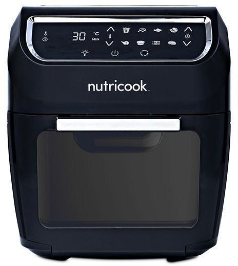 Nutribullet Nc-Af012 Air Fryer