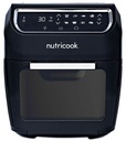 Nutribullet Nc-Af012 Air Fryer