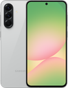 Samsung A56 5G Gray 128Gb/8Gb