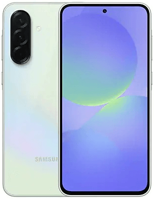 Samsung A56 5G Lime 256Gb/8Gb