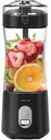 Green Lion Blend Mate Portable Juicer,Black
