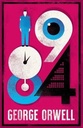 1984 Nineteen Eighty-Four/