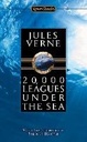 20,000 Leagues Under the Sea.