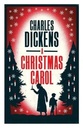 A Christmas Carol.