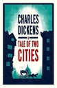 A Tale Of Two Cities.
