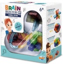 Buki Brain Buster - Beginer