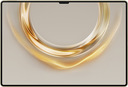 Huawei Matepad Pro 13.2" Papermatte Edition Wifi Only 12Gb+512Gb Premium Gold
