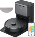 Anker T2278V11 Eufy Clean L60 Hybrid Ses B2B - Uk Black Iteration 1