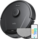 Anker T2268V11 Eufy Clean L60 Hybrid B2B - Uk Black Iteration 1