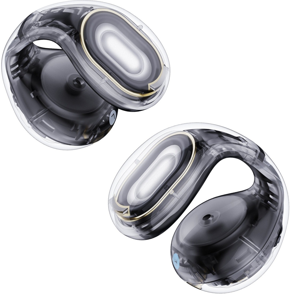 Anker A3330H11 Soundcore C30I B2B - Un (Excluded Cn, Europe) Black Iteration 1
