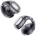 Anker A3330H11 Soundcore C30I B2B - Un (Excluded Cn, Europe) Black Iteration 1