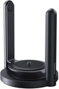 Anker D0719111 Nebula Capsule Gimbal Stand Black 1