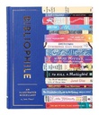 Bibliophile: An Illustrated Miscellany