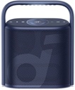 Anker A3131031 Soundcore Motion X500 B2C - Un Blue Iteration 1