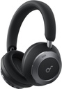 Anker A3062H11 Soundcore Space One Pro B2B - Un (Excluded Cn, Europe) Black Iteration 1