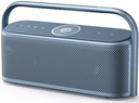 Anker A3130031 Soundcore Motion X600 B2C - Un Blue Iteration 1
