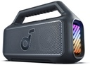 Anker A3138011 Soundcore Boom 2 B2C - Un Black Iteration 1