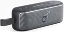 Anker A3133011 Soundcore Motion 100 B2C - Un Black Iteration 1