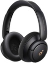 Anker A3028013 Soundcore Life Q30 B2C - Un Black Iteration 3