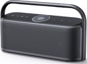 Anker A3130011 Soundcore  Motion X600 B2C - Un Black Iteration 1