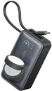 Anker A1657H11 Tbd B2B - Un (Excluded Cn, Europe) Black Iteration 1