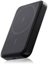 Anker A1616H11 321 Magnetic Battery (Maggo 5K)  - Un (Excluded Cn, Europe) Black Iteration 1