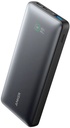 Anker 533 Power Bank (Powercore 25W) B2B - Un (Excluded Cn, Europe) Black Iteration 1