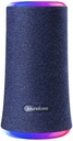 Anker A31650J1 Soundcore Flare 2 Bluetooth Speaker(W/O Wifi) Blue