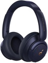 Anker A3028033 Soundcore Life Q30 B2C - Un Blue Iteration 3