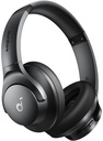Anker A3004H11 Soundcore Q20I B2B - Un (Excluded Cn, Europe) Black Iteration 1