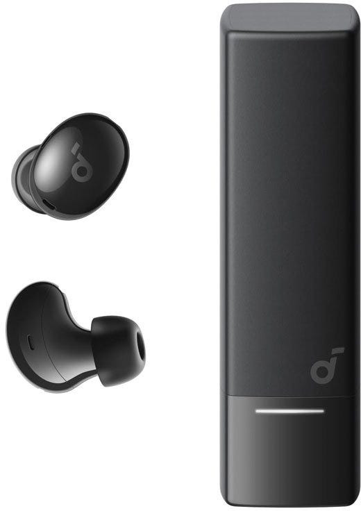 Anker A3958H11 A30I
