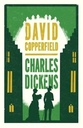 David Copperfield.